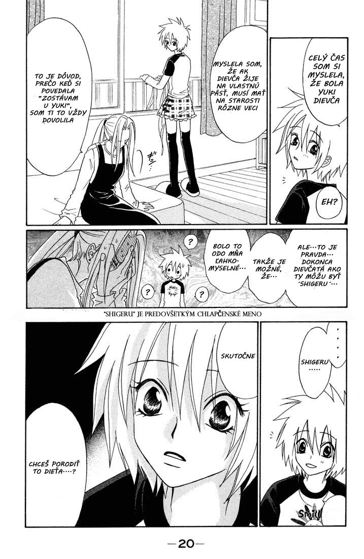 Akkan Baby vol02 chap05 p021.jpg